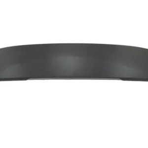 SPOILER LOTKA KLAPY TYŁ BMW X3 E83 Promocja